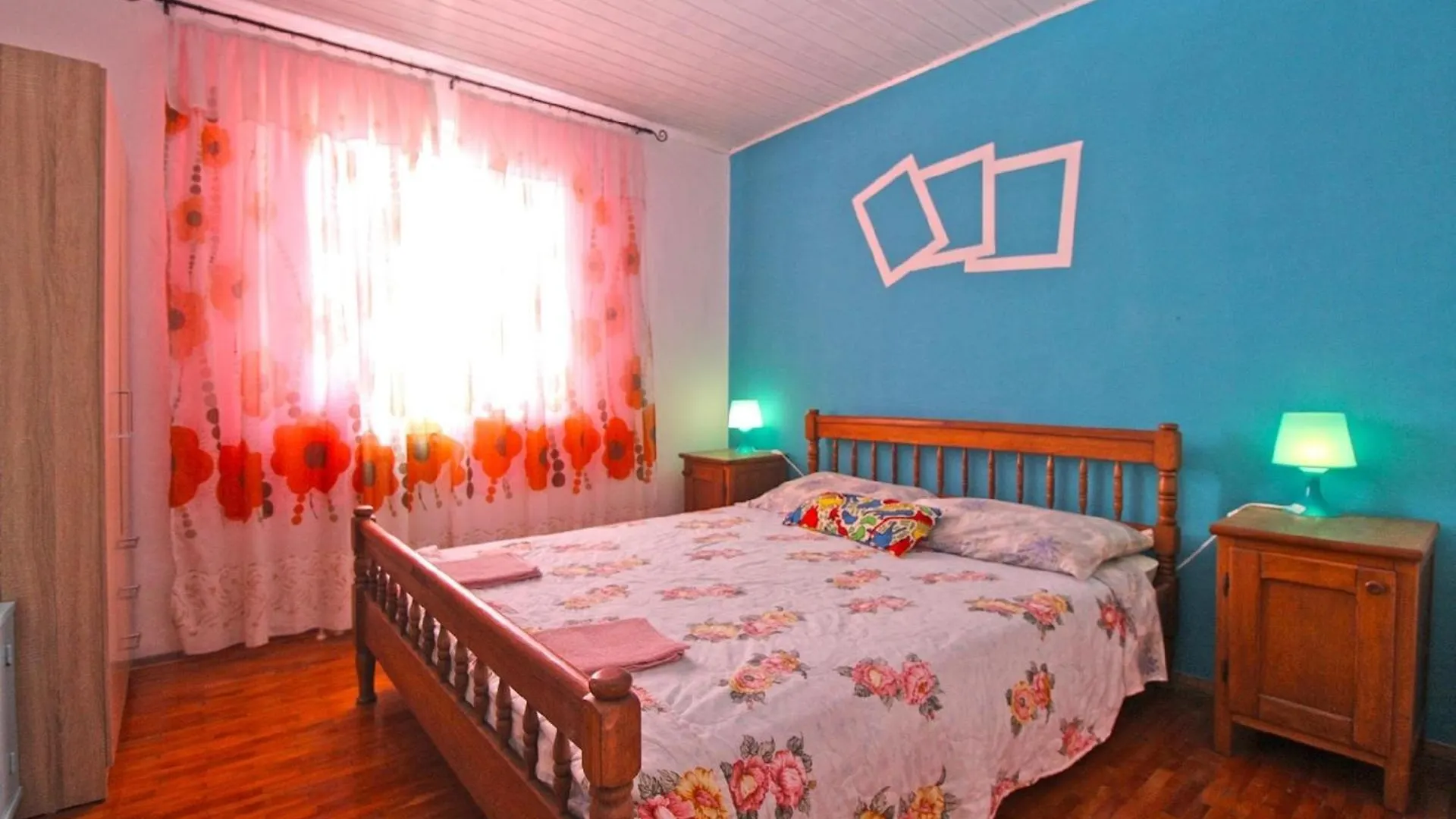 Apartment Ferienwohnung Fuer 6 Personen Ca 90 Qm In Fazana, Istrien Istrische Riviera Valbandon