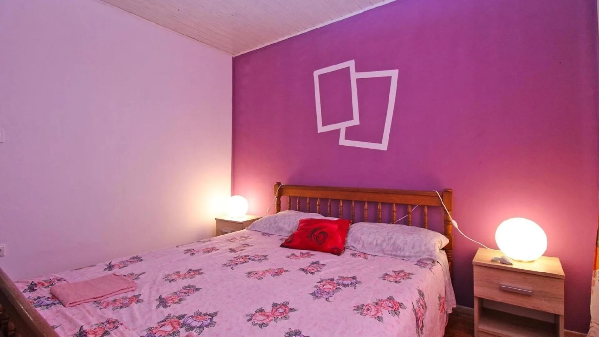 Apartment Ferienwohnung Fuer 6 Personen Ca 90 Qm In Fazana, Istrien Istrische Riviera Valbandon