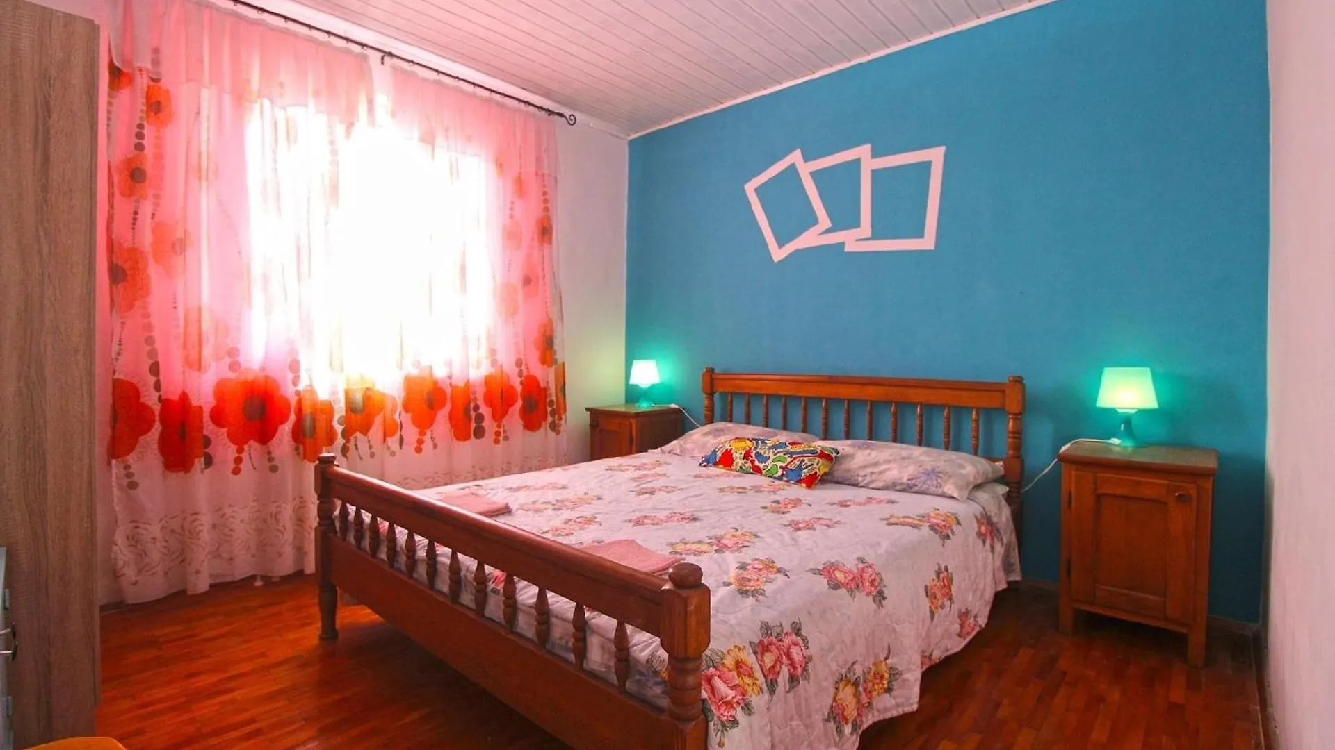 Ferienwohnung Fuer 6 Personen Ca 90 Qm In Fazana, Istrien Istrische Riviera Valbandon Apartment